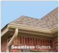 CTHandiman, Inc - Windows, Gutters