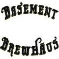 Basement BrewHaus