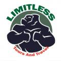 Limitless Tours and Travels