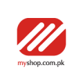 Myshop Online