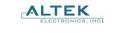 Altek Electronics Inc.