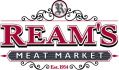 Ream's Meat Market