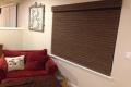 Budget Blinds of Puyallup & Tacoma