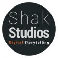 Shak Studios