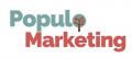 Populo Marketing Ltd