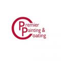 Premier Painting and Coating