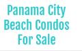 Panama City Beach Condos for Sale