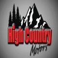 High Country Motors