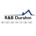 R&B Durham Roofing