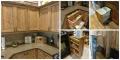 McManus Cabinet Refacing