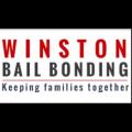 Winston Bail Bonding