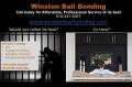 Winston Bail Bonding
