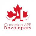 Canadian App Developers