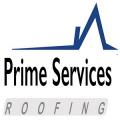 Prime Roofing Services