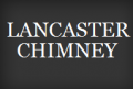 Lancaster Chimney Sweep