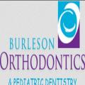 Burleson Orthodontics & Pediatric Dentistry