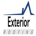 Wichita Roofing Professionals