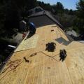 Wichita Roofing Professionals