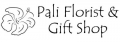 Pali Florist & Gift Shop