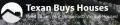 TexanBuysHomes.com