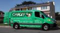 Citikey locksmith