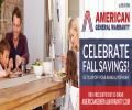 American General Warranty
