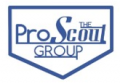 Pro Scout Group