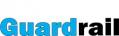 Guardrail Group