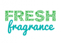 Fresh Fragrance