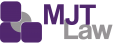 MJT Law