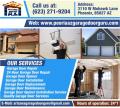 Arizona Garage Door Guru | Affordable garage door services | Phoenix