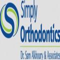 Simply Orthodontics Dayville