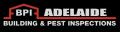 BPI Adelaide Building and Pest Inspections