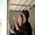 Garage Door Repair Uncasville Doors Experts