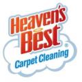 Heaven's Best Carpet Cleaning Palmyra PA