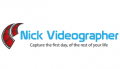Nick Videographer