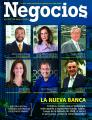 Negocios Magazine