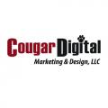 Cougar Digital Marketing & Design, LLC