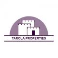 Tarola Properties