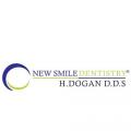 New Smile Dentistry - Husniye Dogan