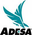 ADESA Richmond Public Auction