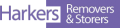 Harkers Removers and Storers Limited