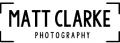 Matt Clarke Wedding Photography