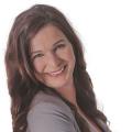 Danielle Hrasko - White Rock and South Surrey Real Estate Agent