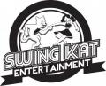 Swing Kat Entertainment