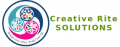 Creative Rite Solutions