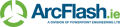 Arc Flash