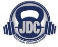 JD Core Training