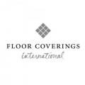 Floor Coverings International Brandywine Valley