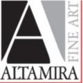 Altamira Fine Art